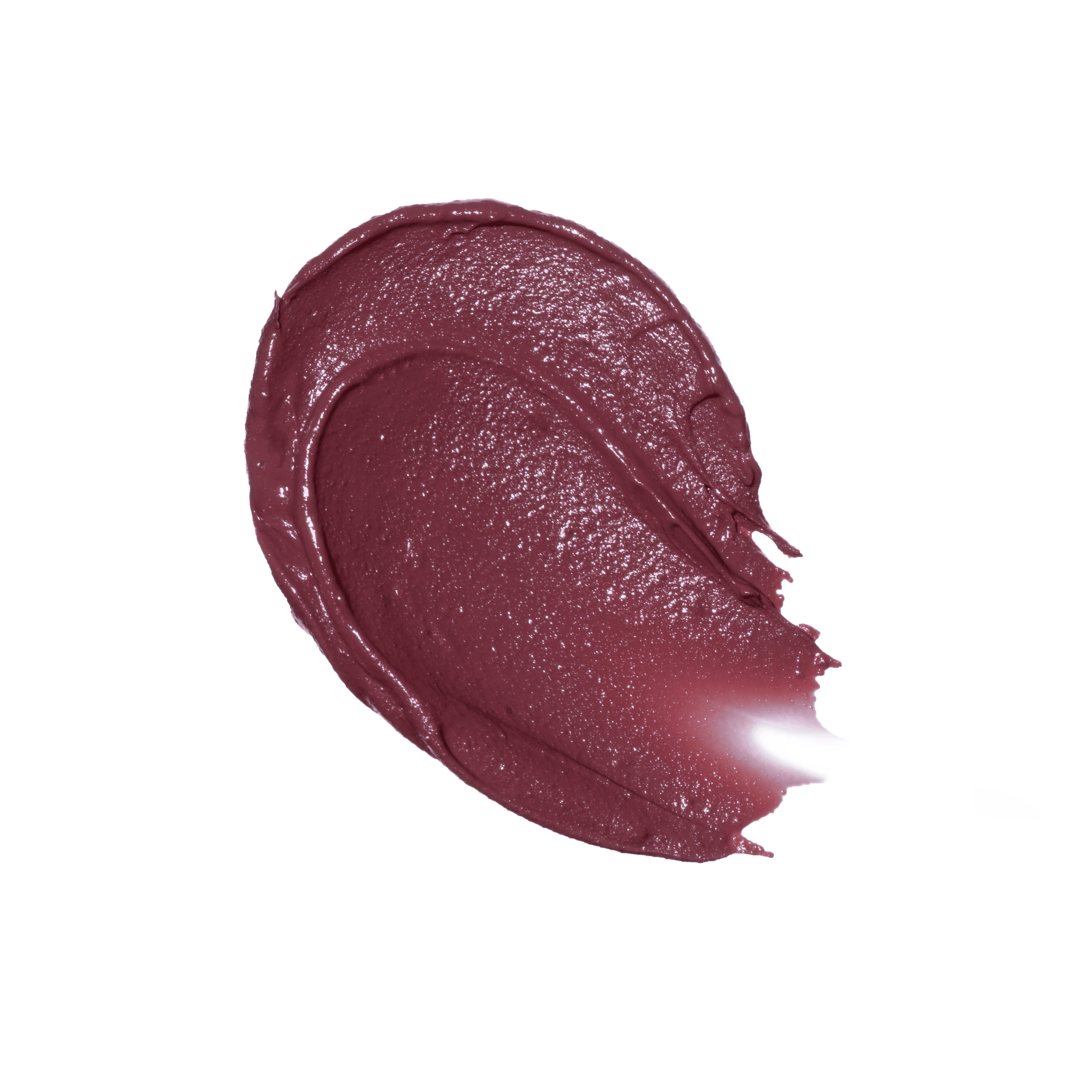 ドットオンムード・カスタム・リップアンドチーク 07 GEEK&PIUM _TONE MOOD