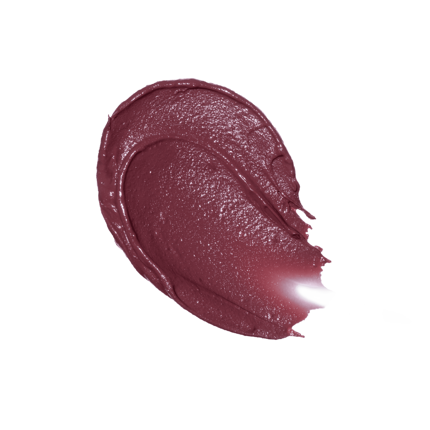 ドットオンムード・カスタム・リップアンドチーク 07 GEEK&PIUM _TONE MOOD