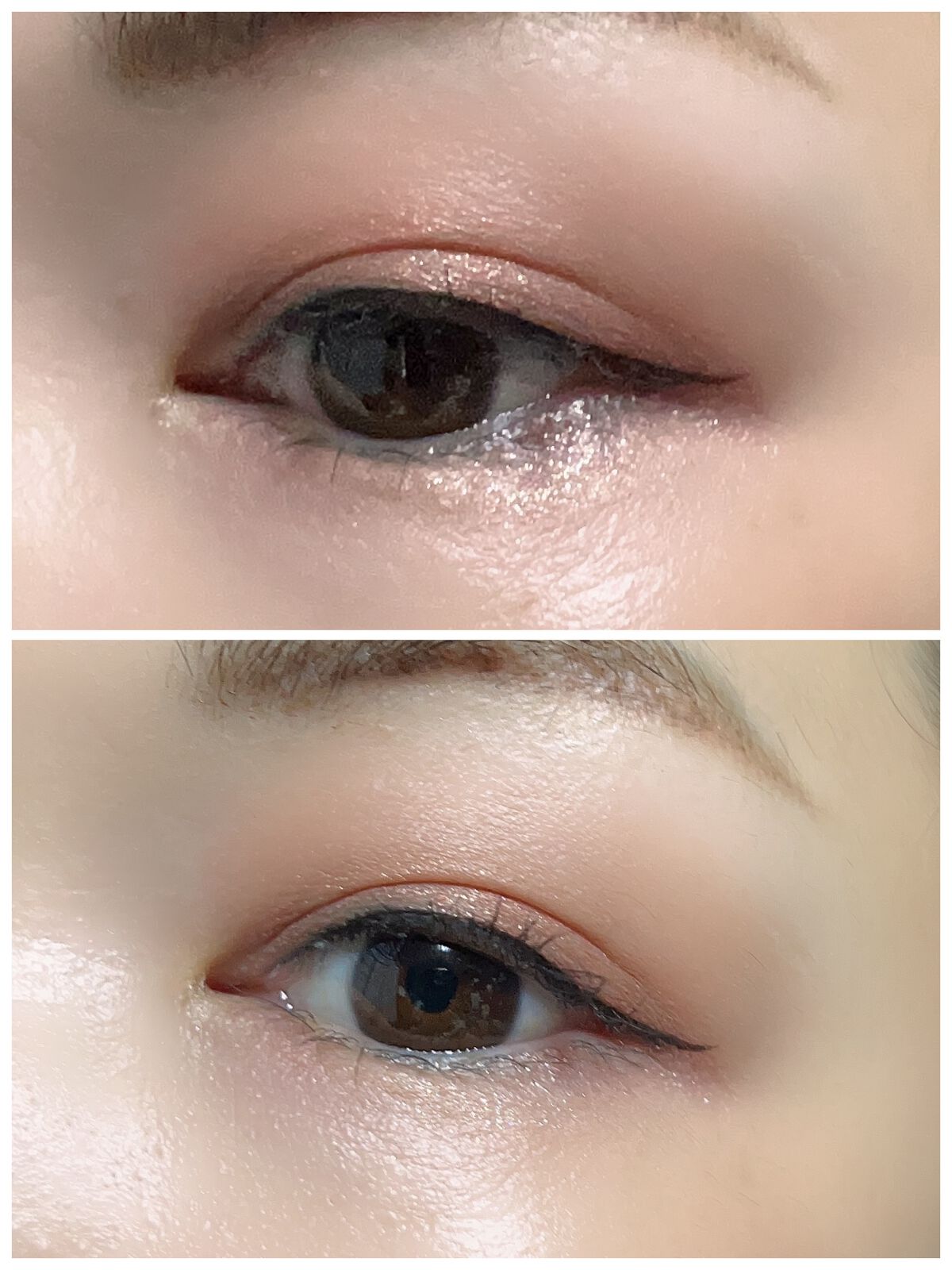 グロウハイライタースティック/SUQQU/スティックハイライトを使ったクチコミ（3枚目）