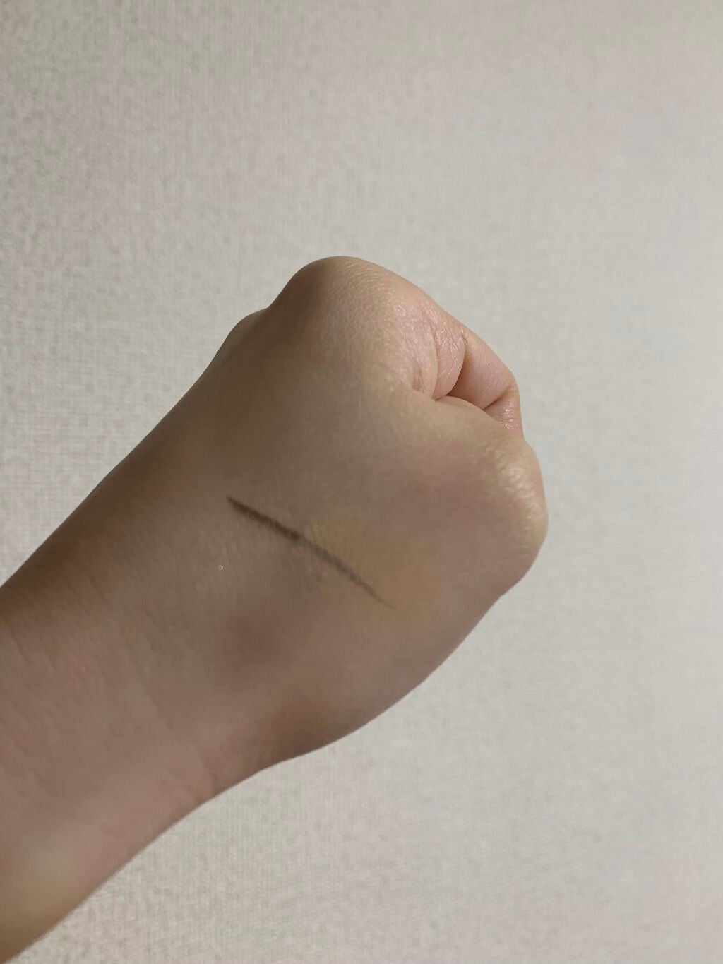 ロングラスティングチップコンシーラー/LUNA/リキッドコンシーラーを使ったクチコミ(3枚目)