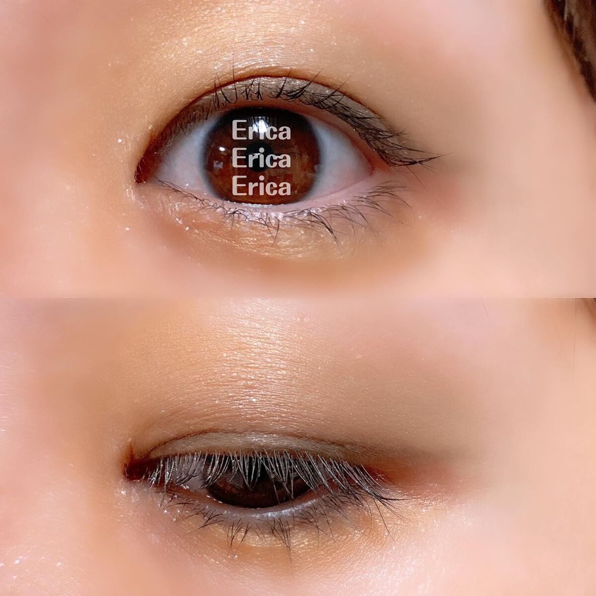 ディオール バックステージ アイ パレット/Dior/アイシャドウパレットを使ったクチコミ(5枚目)