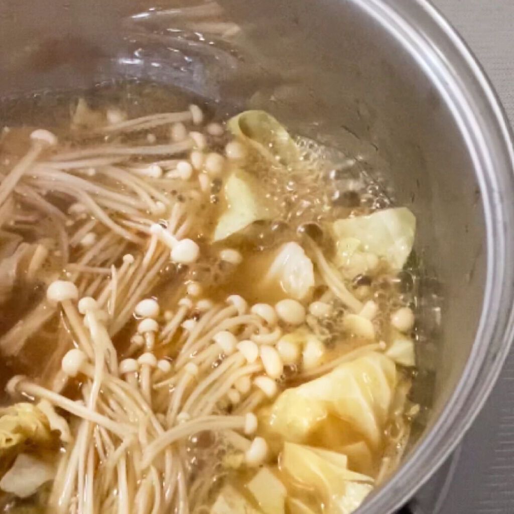 BIZEN/BIZEN/食品を使ったクチコミ(4枚目)