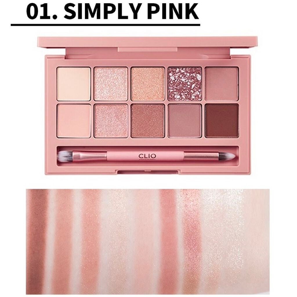 Marble by LUXURY(マーブルバイラグジュアリー)1day/Marble by LUXURY/ワンデー(1DAY)カラコンを使ったクチコミ(2枚目)