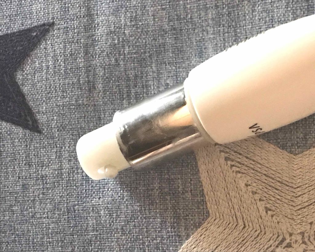 プロテクター デイタイムシールド EX/IPSA/日焼け止めミルクを使ったクチコミ（3枚目）