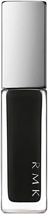 ネイルポリッシュ EX-27 ユニバース