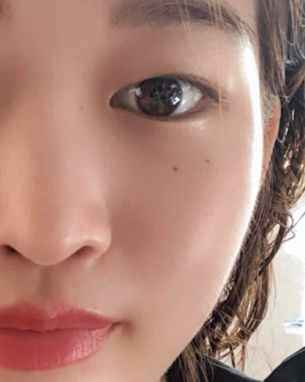 ショコラスウィート アイズ/リンメル ロンドン/アイシャドウパレットを使ったクチコミ(3枚目)