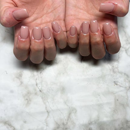 #ナチュラルネイル,#スキンカラーネイル,#ネイル,#ニュアンスネイル,#スカルプネイル,#ジェルネイル,#ママネイル,#ギャルネイル,#大人ネイル,#派手ネイル,#ネイル,#城陽ネイル,#京都ネイル,#大阪ネイル,#奈良ネイルのネイルデザイン