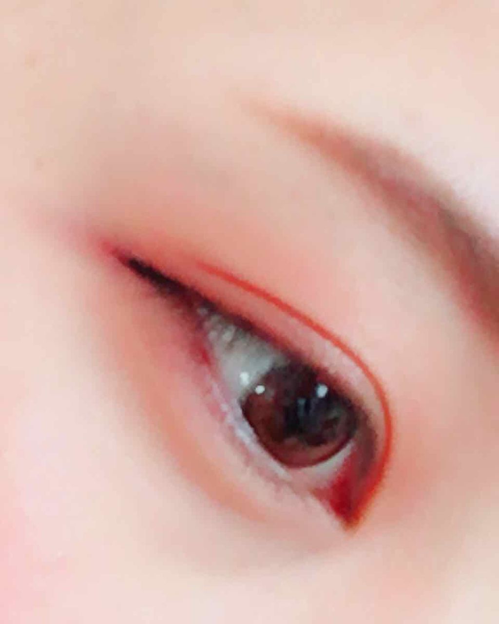 Sweet 2018年5月号/Sweet(スウィート)/雑誌を使ったクチコミ（1枚目）