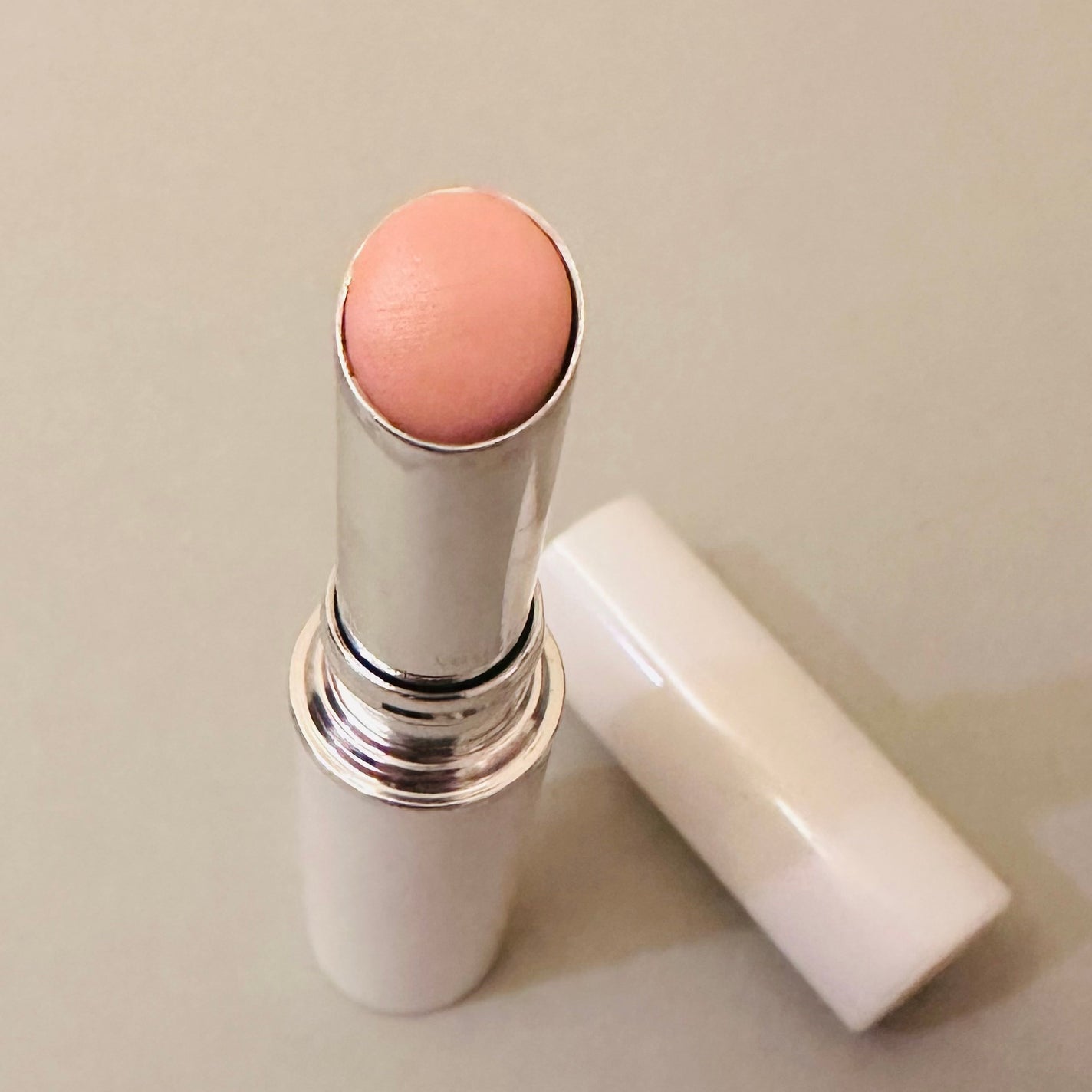 ビオモイスチュアスティック/MiMC/美容液を使ったクチコミ(3枚目)