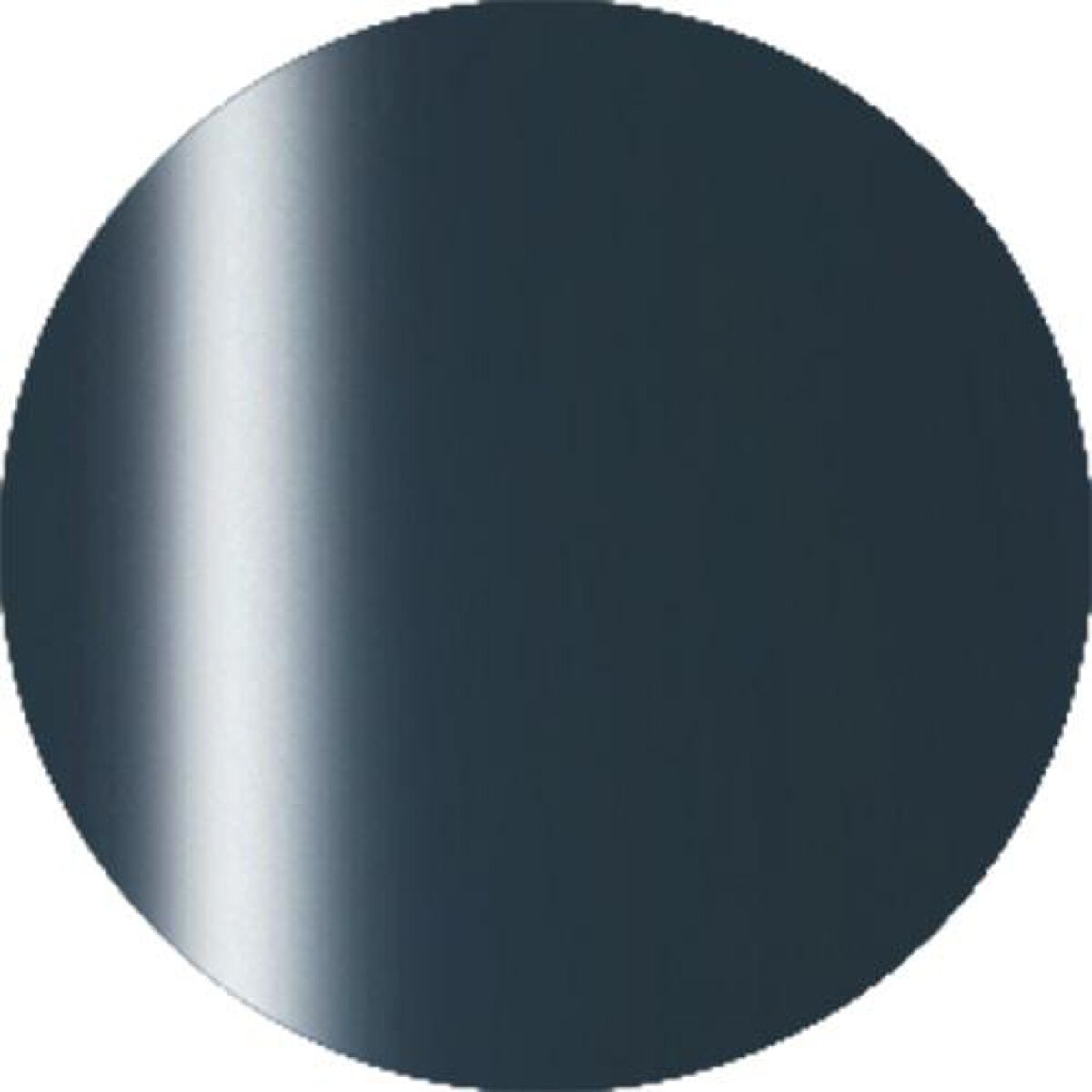 アンリミテッドカラー EL027