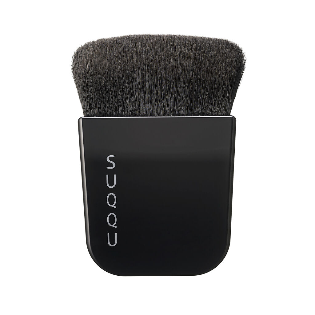 特別訳あり特価】 SUQQU アイシャドウブラシ 三本セット メオクブラシ