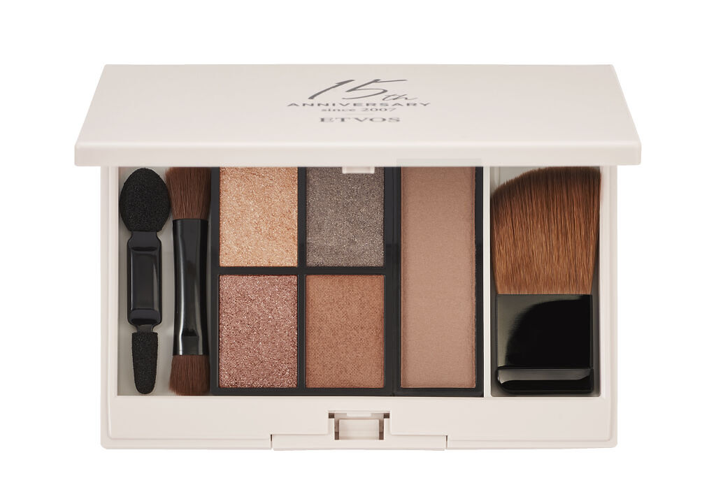 ベーシックオブエトヴォス