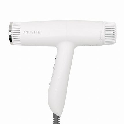 01.ミルキーホワイト