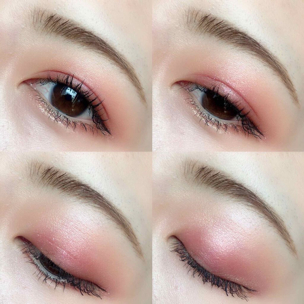 ラッシュ クイーン コブラブラック WP/HELENA RUBINSTEIN/マスカラを使ったクチコミ（1枚目）