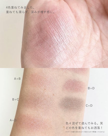 を使ったクチコミ(3枚目)