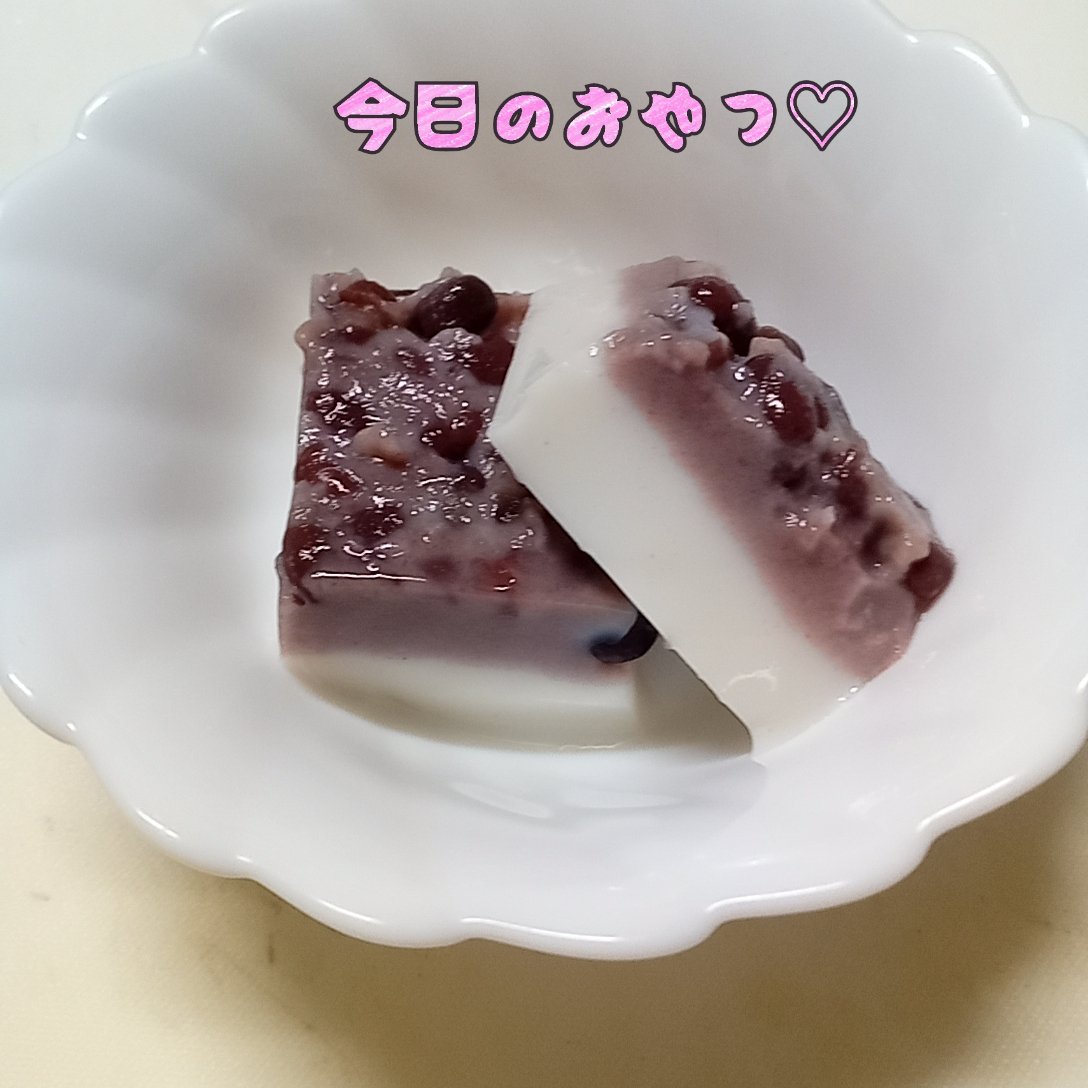 クックゼラチン/森永製菓/食品を使ったクチコミ（2枚目）