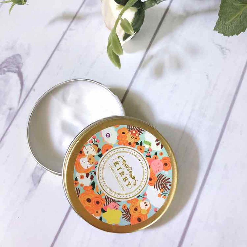 1番コフレ 星のカービィ/BANDAI SPIRITS/その他を使ったクチコミ(1枚目)