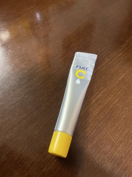 A アクネローション/NOV/化粧水を使ったクチコミ(1枚目)