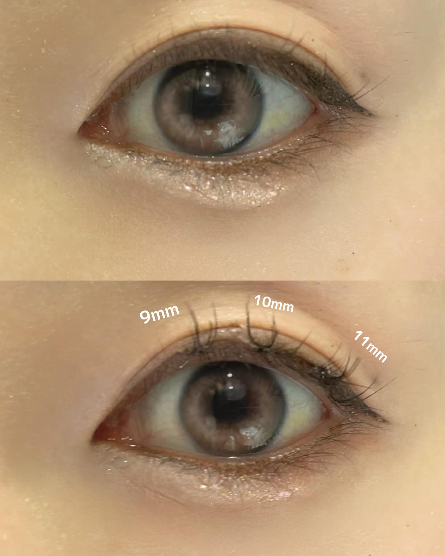 PEAUYUM MAKEUP STARTER/CCAM BBAK/化粧下地を使ったクチコミ（2枚目）