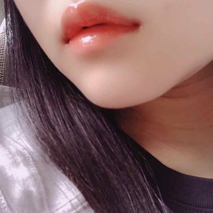 リップフォンデュ/メンソレータム/リップバームを使ったクチコミ(1枚目)