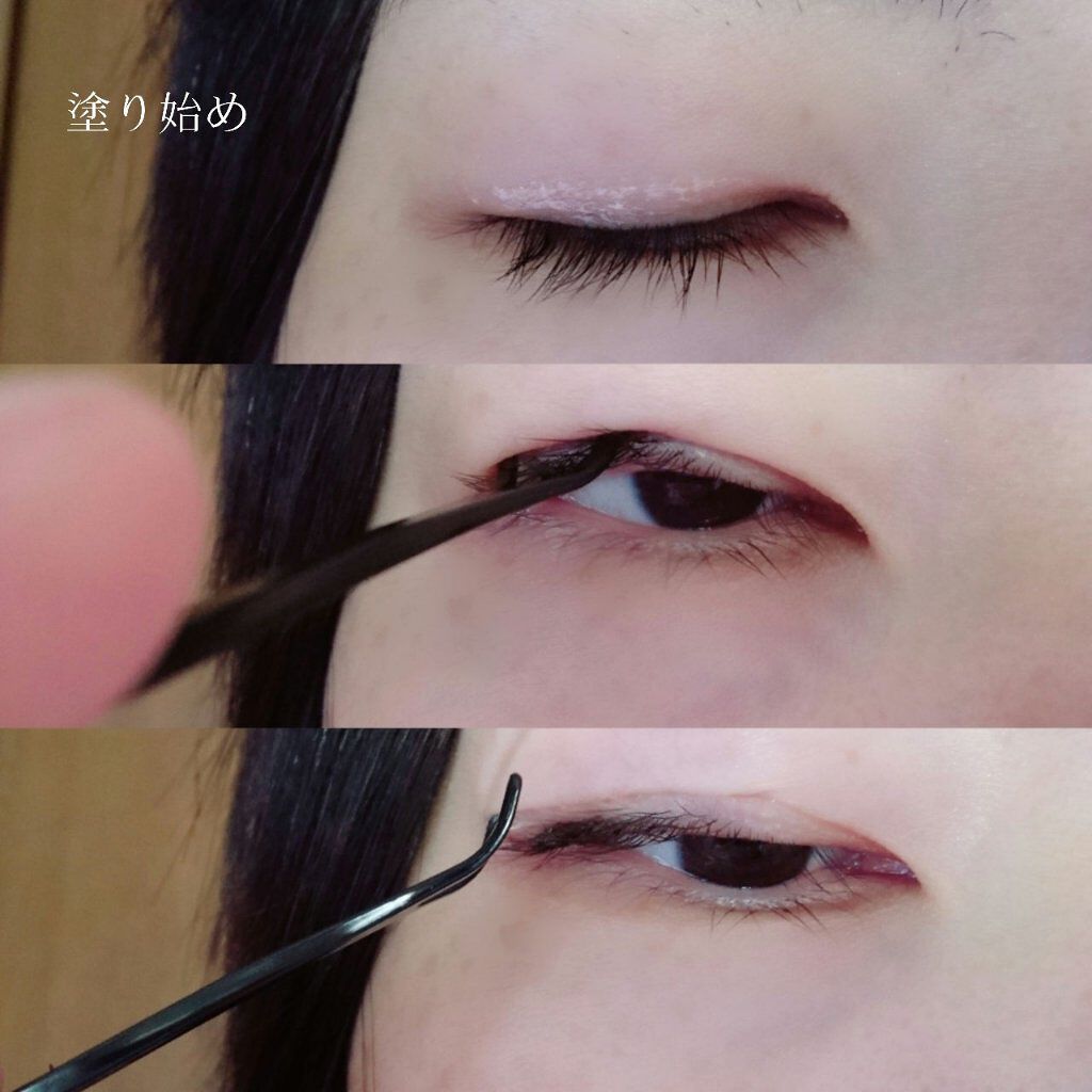 ãã¿ãšã©ã ãã€ãã¢ã€ãªããã°ã«ãŒ/K-ãã¬ãã/äºéãŸã¶ãçšã¢ã€ãã ã䜿ã£ãã¯ãã³ãïŒ6æç®ïŒ