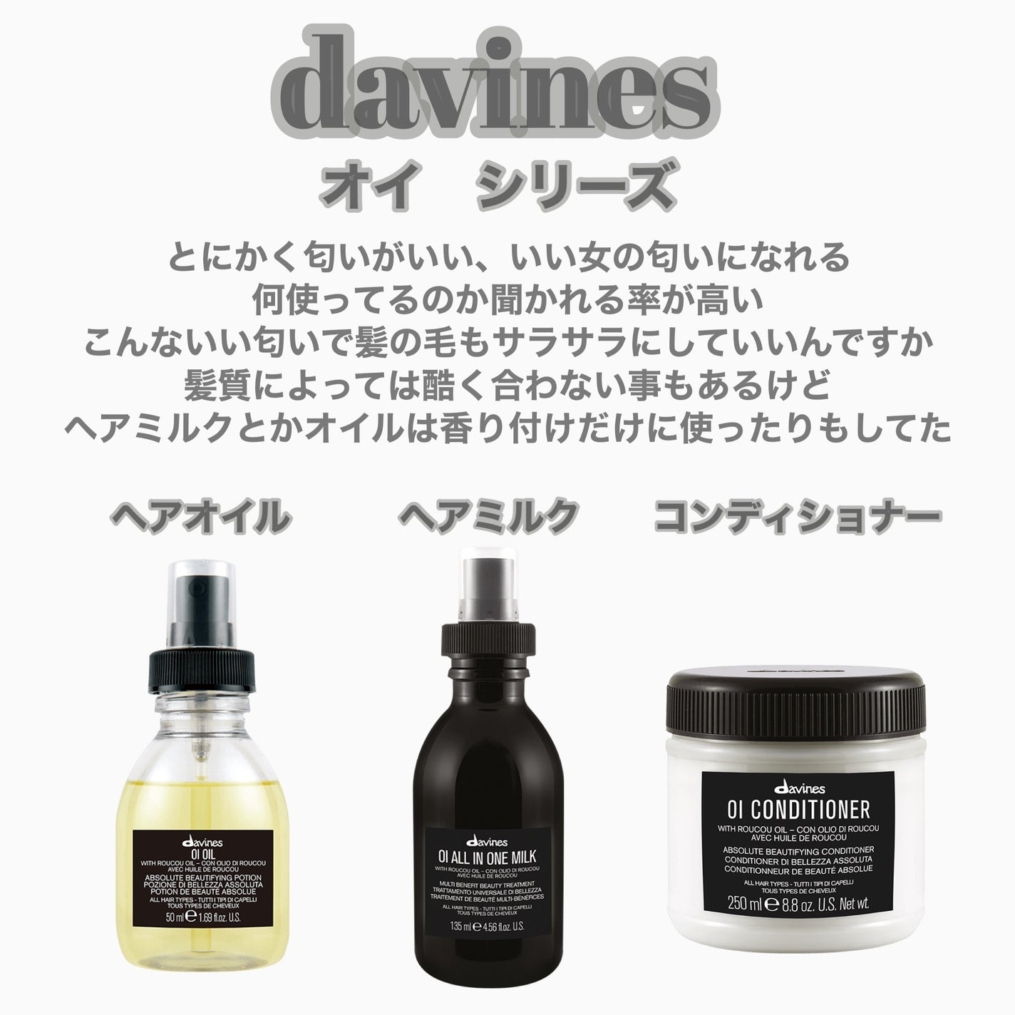 パドル ブラシ/AVEDA/ヘアブラシを使ったクチコミ(5枚目)