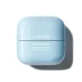 20mL(店舗限定サイズ)
