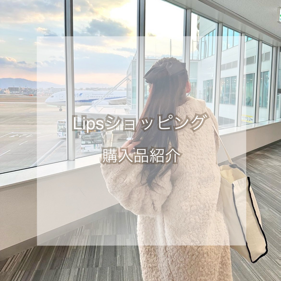 シェーディングパウダー/キャンメイク/シェーディングを使ったクチコミ（1枚目）