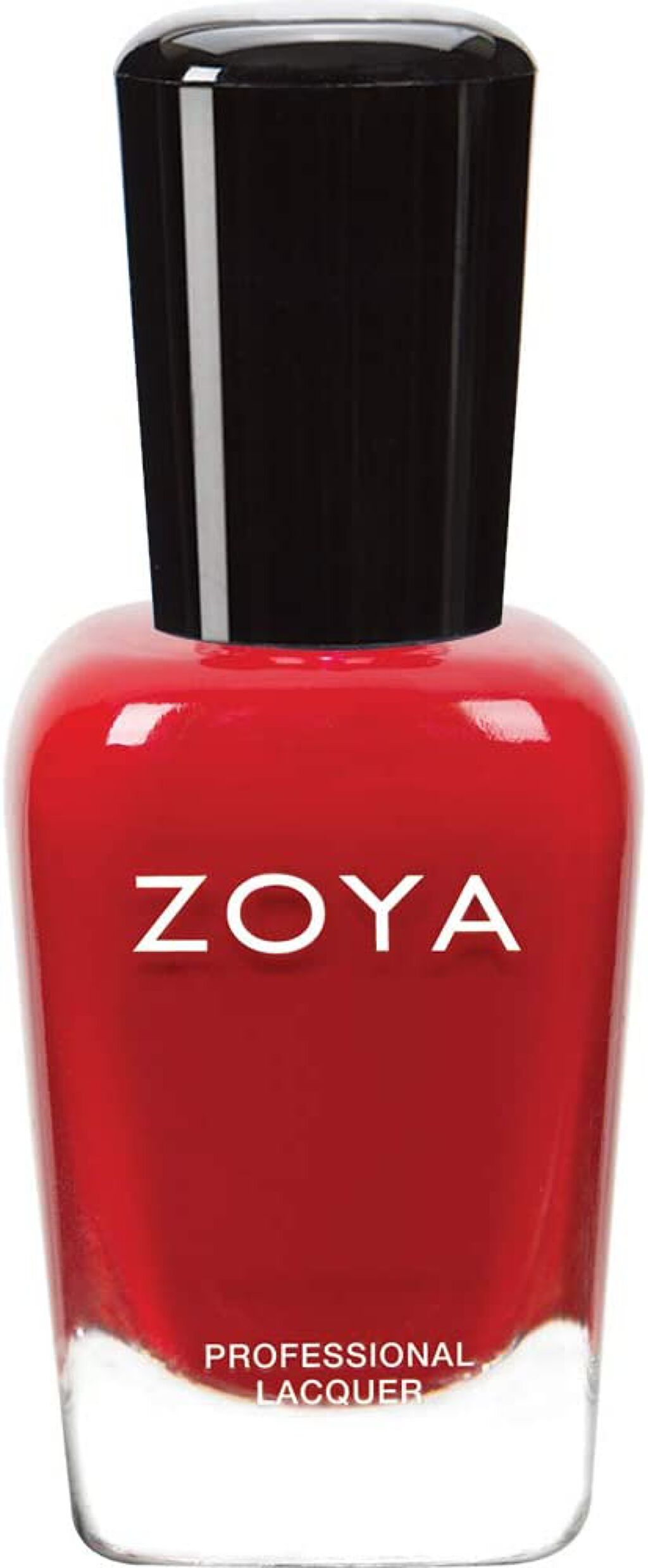 ゾーヤ ネイルカラー