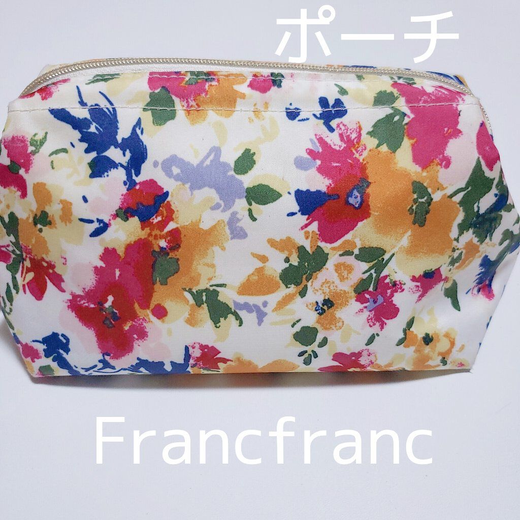 デイケアオイル/Dr.Nail/ネイルオイル・トリートメントを使ったクチコミ（3枚目）