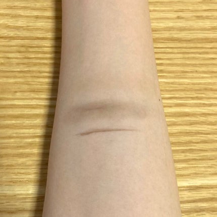 アイブロウキーパー/コフレドール/パウダーアイブロウを使ったクチコミ(8枚目)