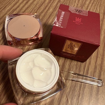 kaori♡ on LIPS 「・・❥・・┈┈┈┈┈┈┈・・❥・・BONNY&J様よりプラレセ..」(4枚目)