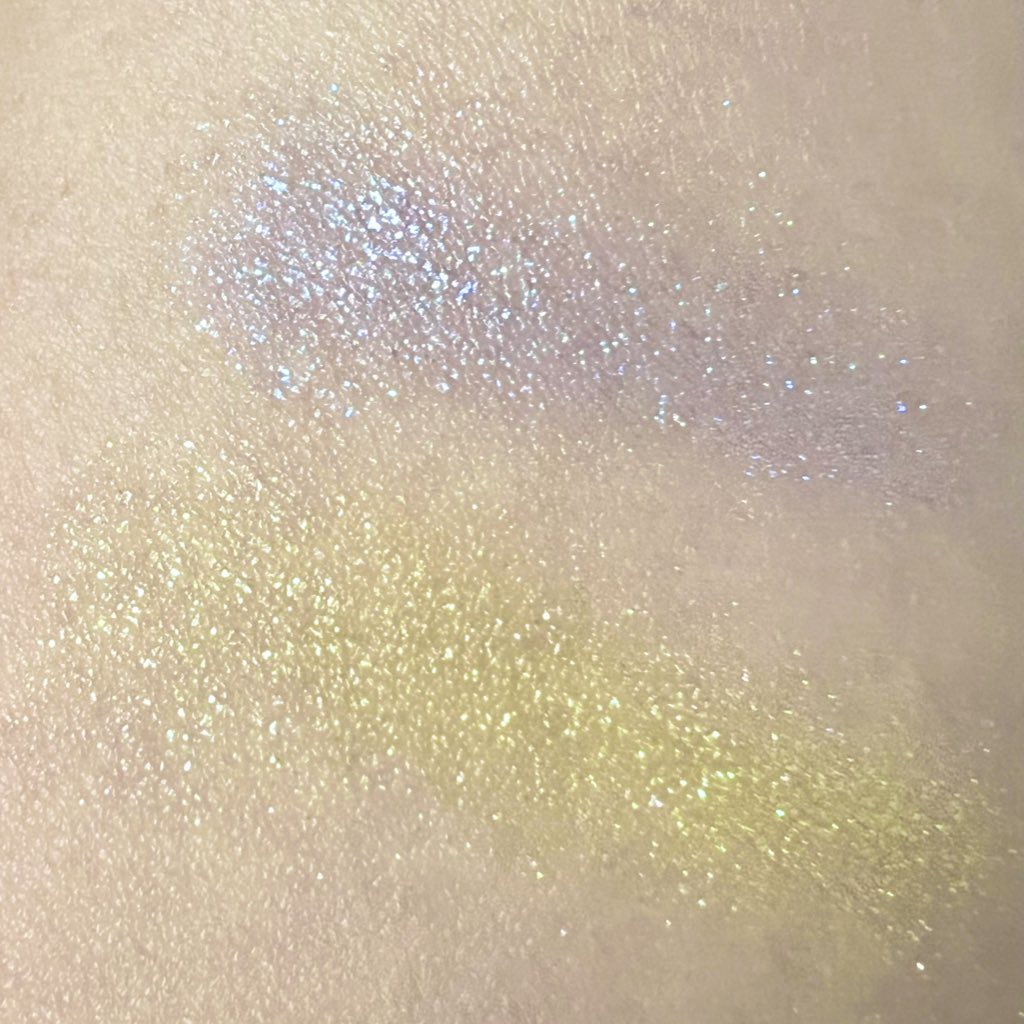 ルージュスターヴァイブラント/KANEBO/口紅を使ったクチコミ（3枚目）