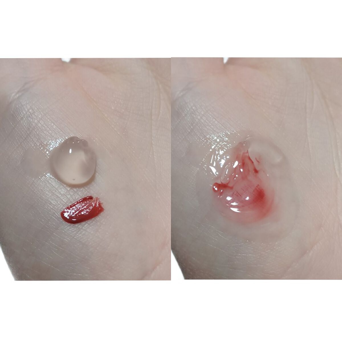 ナールスエークレンズ/ナールス/クレンジングジェルを使ったクチコミ（3枚目）