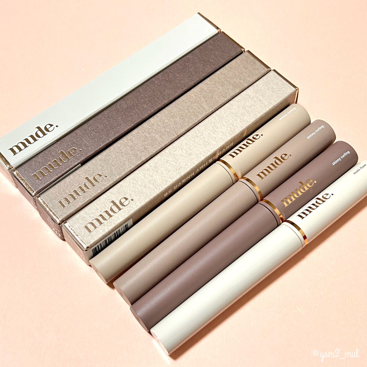 ベージュトーンアイシャドウ/CEZANNE/アイシャドウパレットを使ったクチコミ(8枚目)