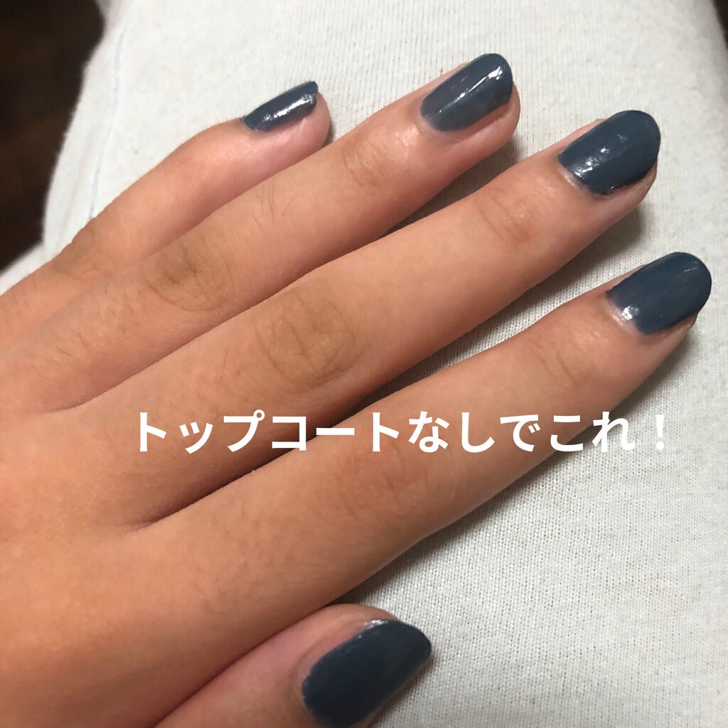 みく助フォロバ❕ on LIPS 「こんにちはー!みくです!今回はオススメのネイルを紹介していきた..」(5枚目)