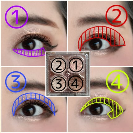 ããã¢ãªãã¹ã«ã©/ãã£ã³ã¡ã€ã¯/ãã¹ã«ã©ã䜿ã£ãã¯ãã³ãïŒ5æç®ïŒ