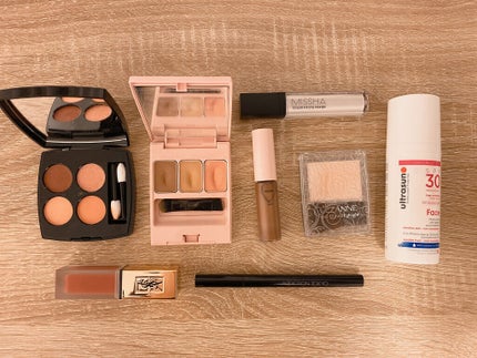 ザ カラー リキッド アイライナー/ADDICTION/リキッドアイライナーを使ったクチコミ(1枚目)