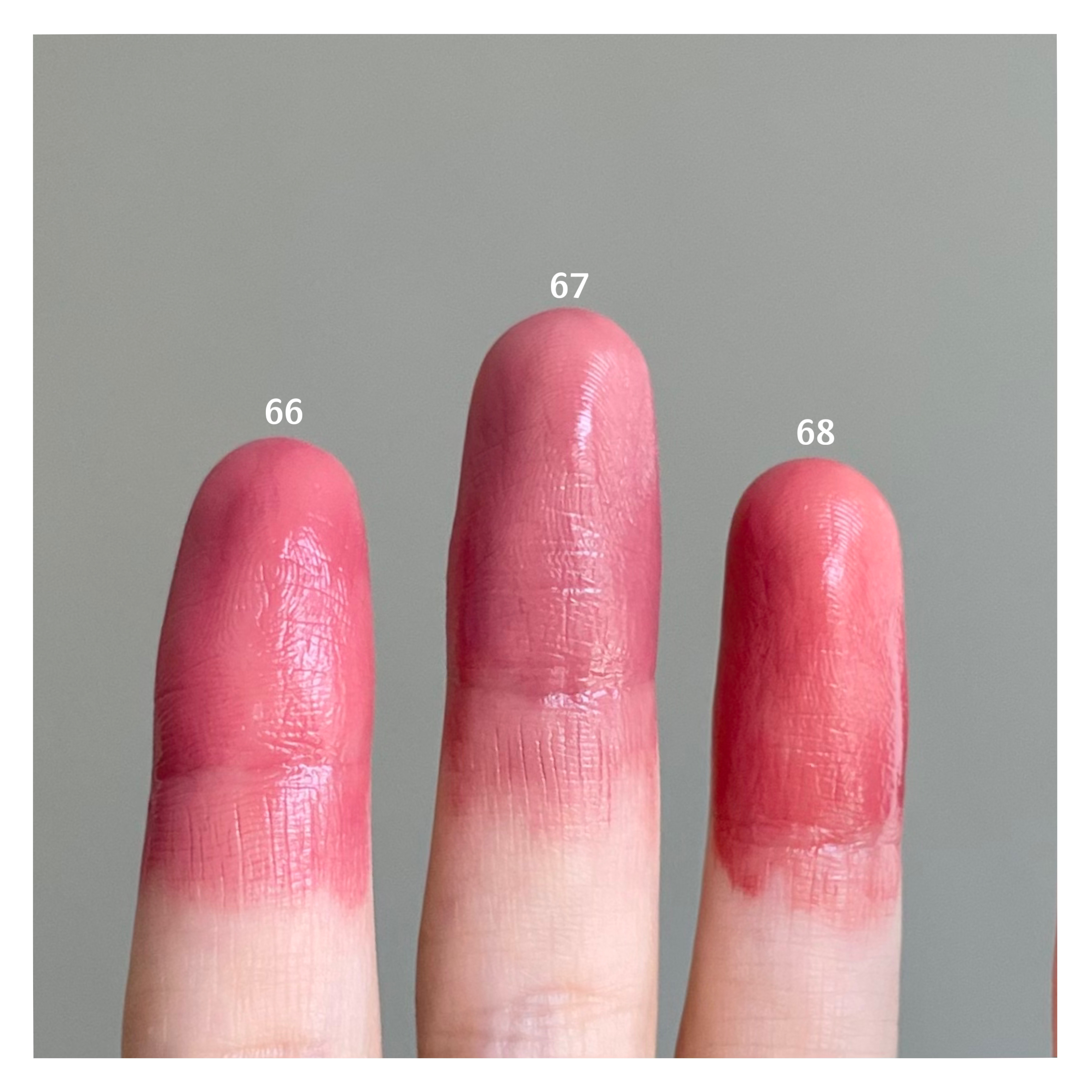 SPステイ ヴィニルインク/MAYBELLINE NEW YORK/口紅を使ったクチコミ（1枚目）