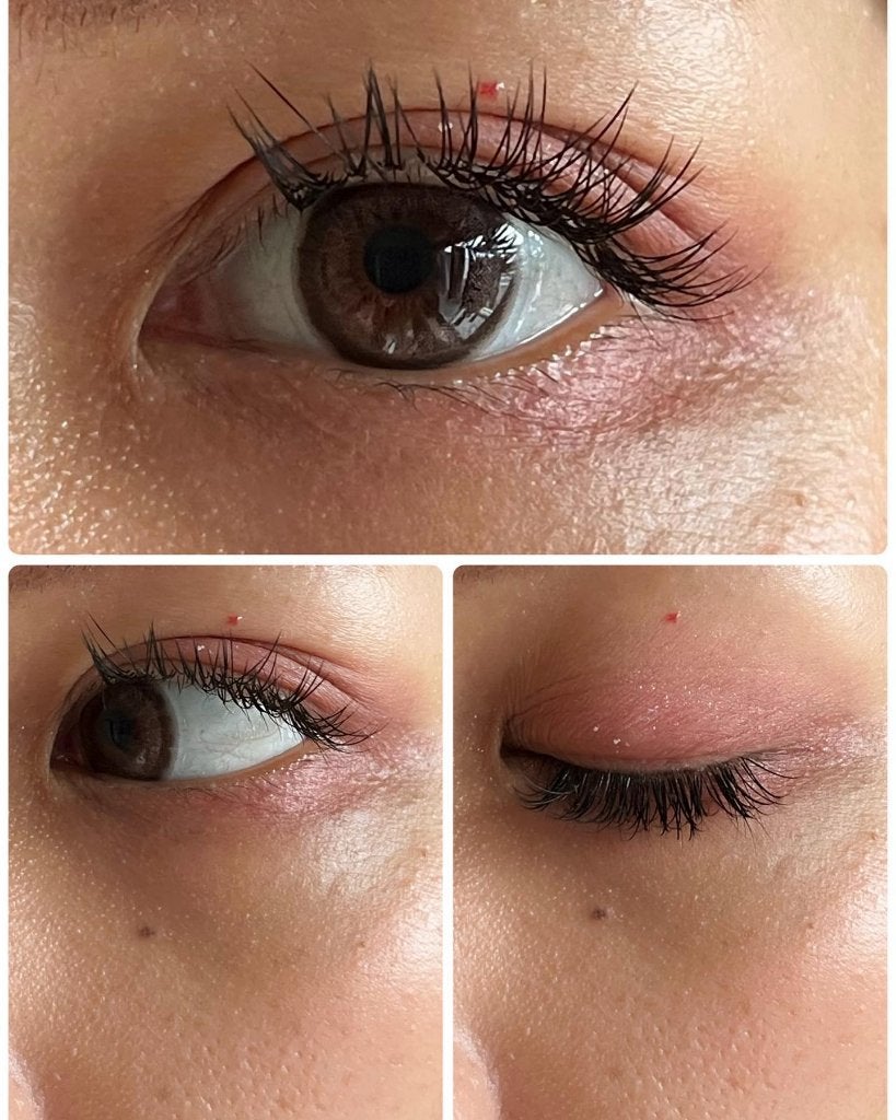 フェイス カラー(レフィル)/shu uemura/パウダーチークを使ったクチコミ(5枚目)