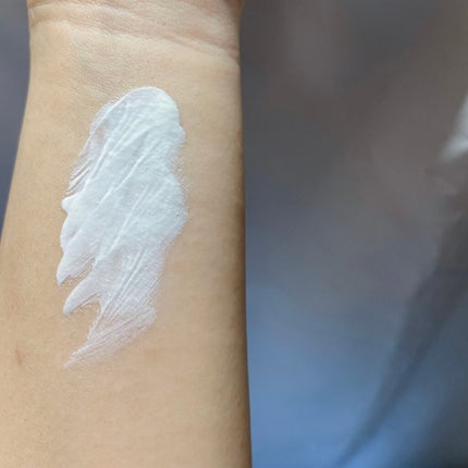 UVイデア XL プロテクショントーンアップ/ラ ロッシュ ポゼ/日焼け止めクリームを使ったクチコミ(5枚目)