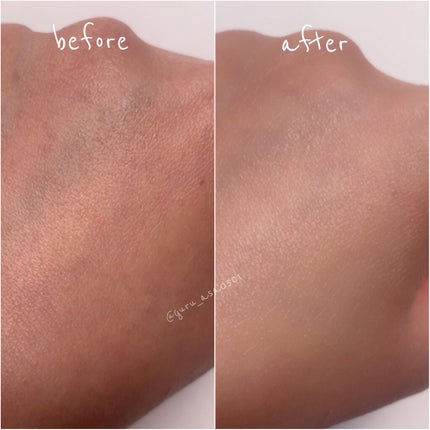 スキンリフレクト ラスティング UV クッションファンデーション 003 Ivory Beige/ADDICTION/クッションファンデーションの画像