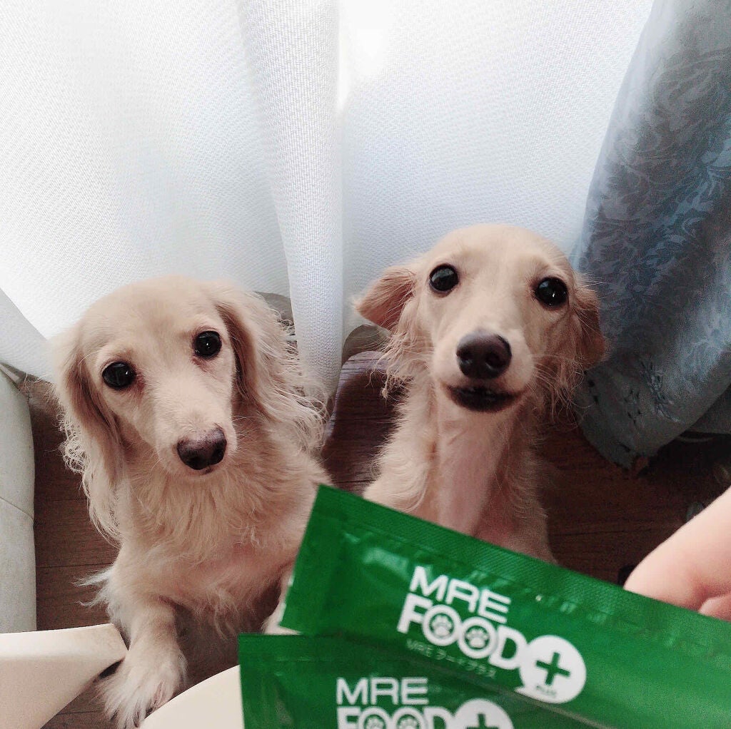 Sarhto on LIPS 「世界34ヶ国で特許を取得している健康サポート成分「MRE成分」..」(1枚目)