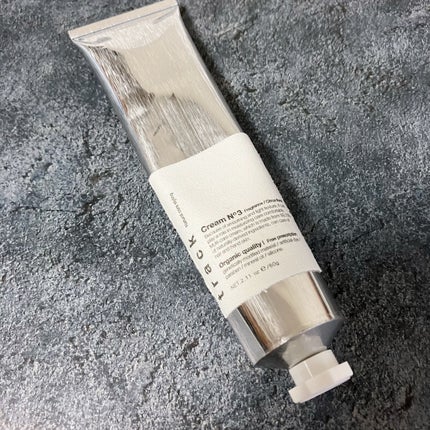 クリーム/track/ヘアワックス・クリームを使ったクチコミ(2枚目)