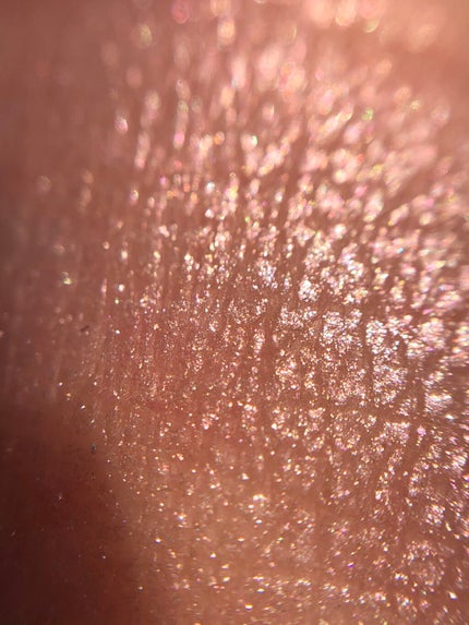 シャドウパレット/dasique/アイシャドウパレットを使ったクチコミ(7枚目)