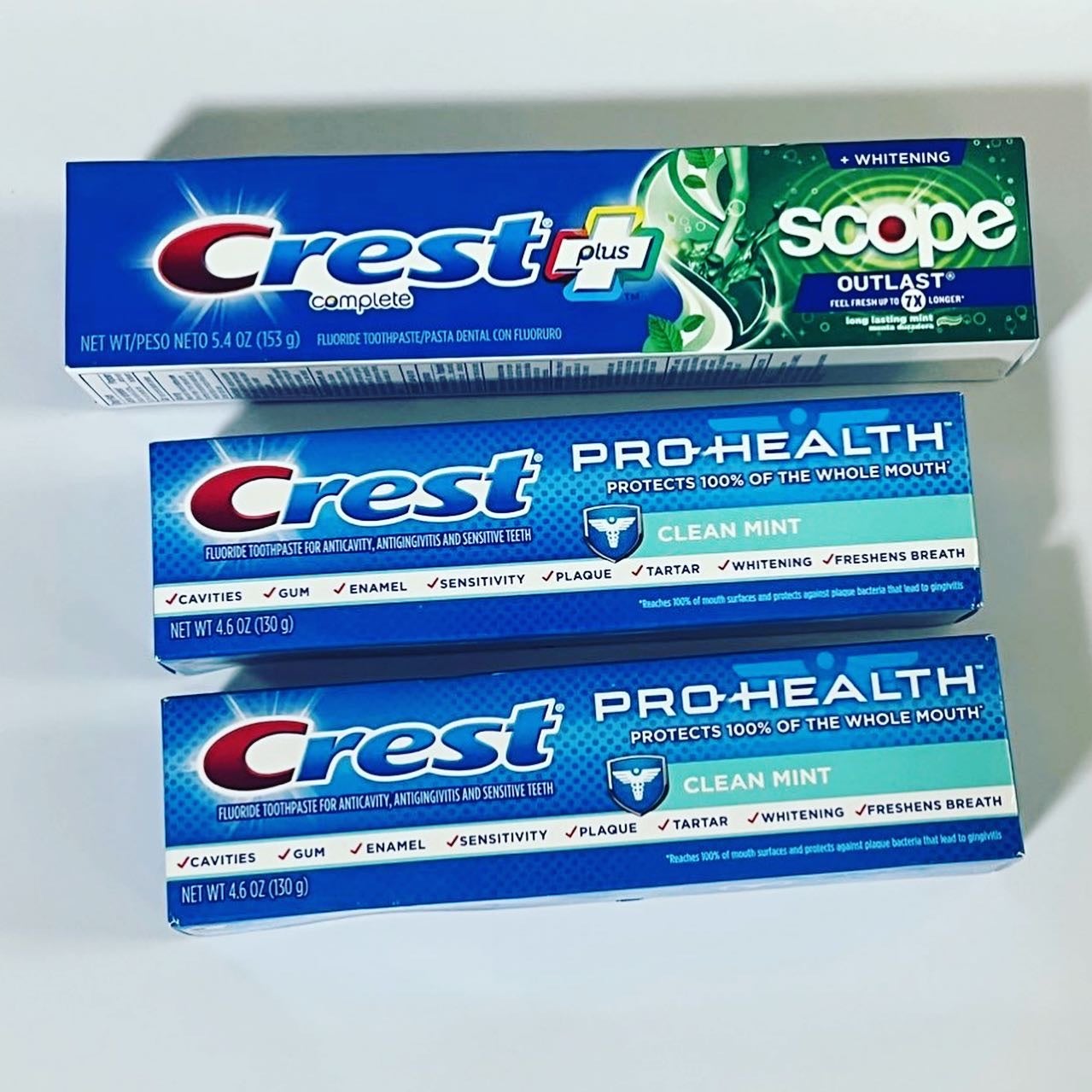 ひとりコスメ部 フォロバ100 on LIPS 「アイハーブ22%offセール今やってますね。ストーリーに載せた..」(1枚目)