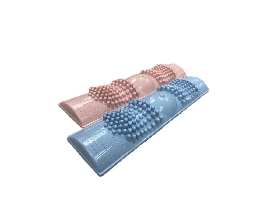 健康足踏器 DAISO