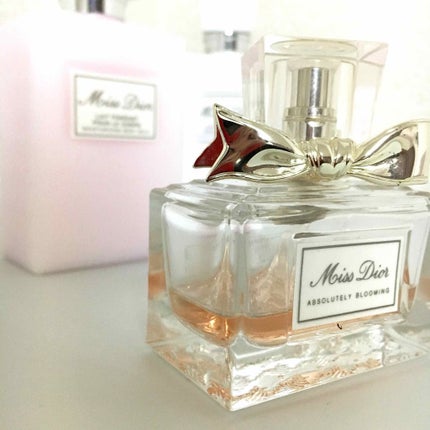 モイストバランス ローション/ACSEINE/化粧水を使ったクチコミ(4枚目)