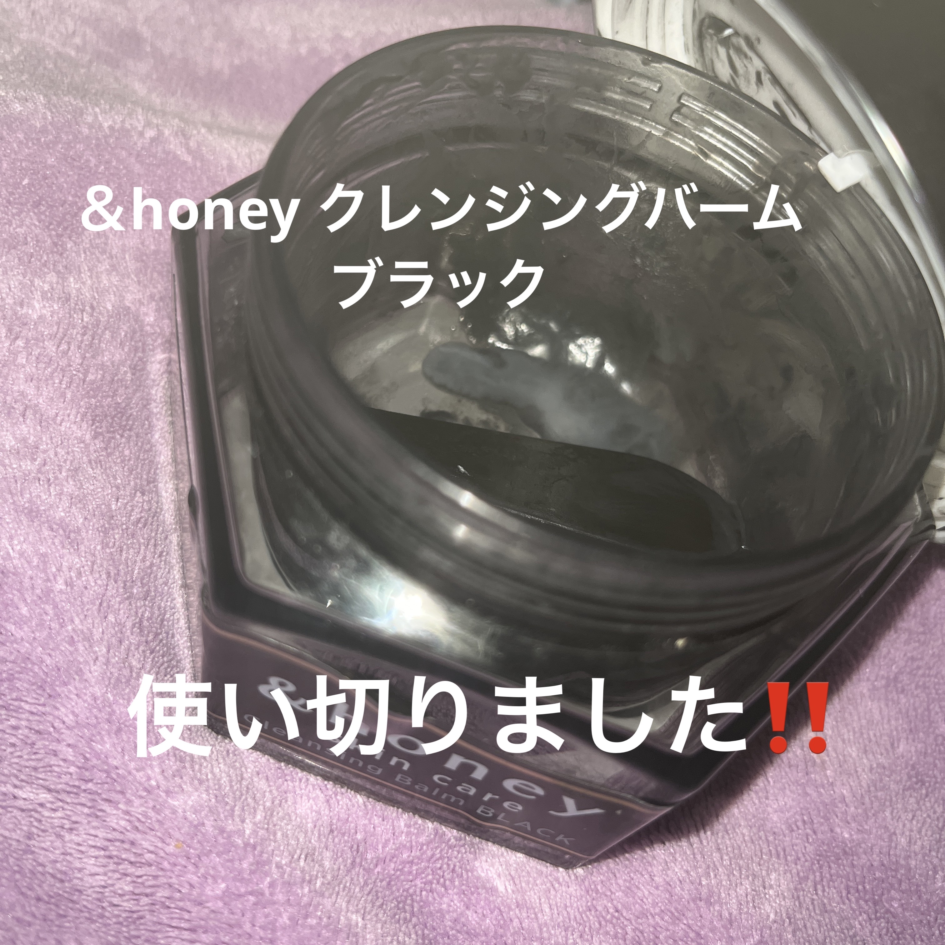 ドローイング アイブロウ ペンシル/ETUDE/アイブロウペンシルを使ったクチコミ（1枚目）