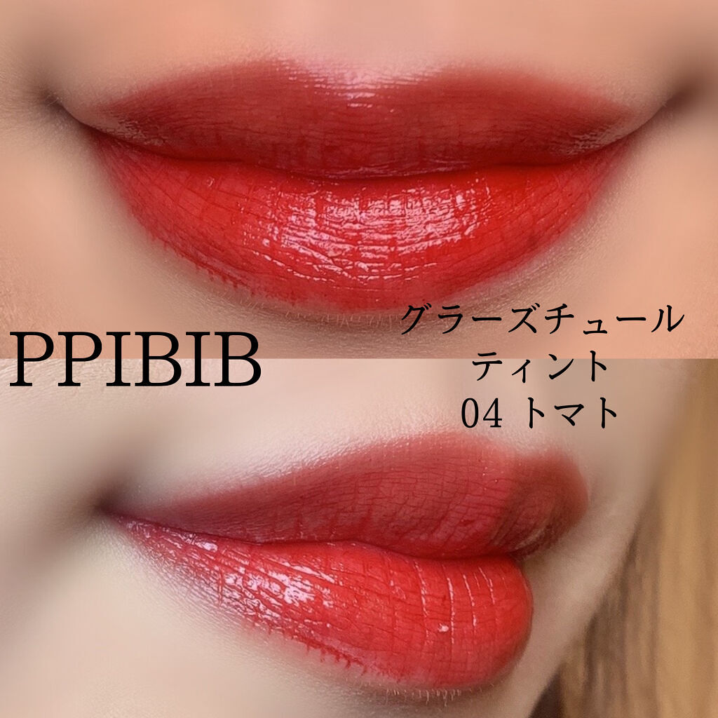 ラッシュセラムインアイライナー エレガントブラック/アヴァンセ/リキッドアイライナーを使ったクチコミ（2枚目）